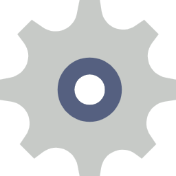 Source Manufacturing