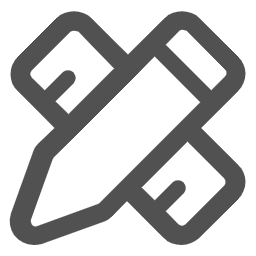 Custom Engineering