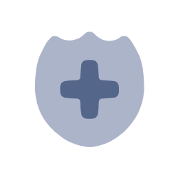 Territory Protection