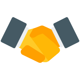 End-to-End Support